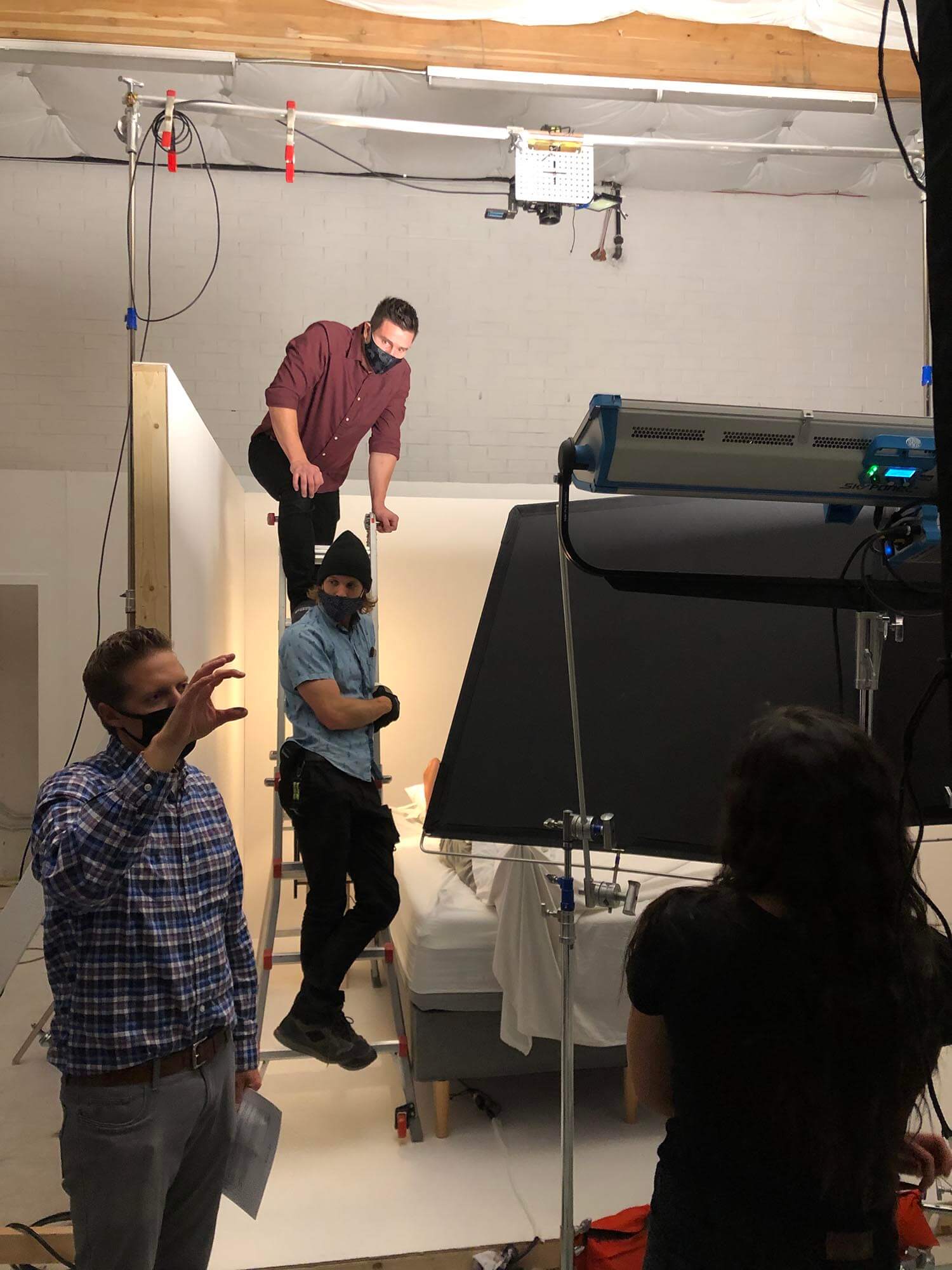 IMG_2567_Original-copy