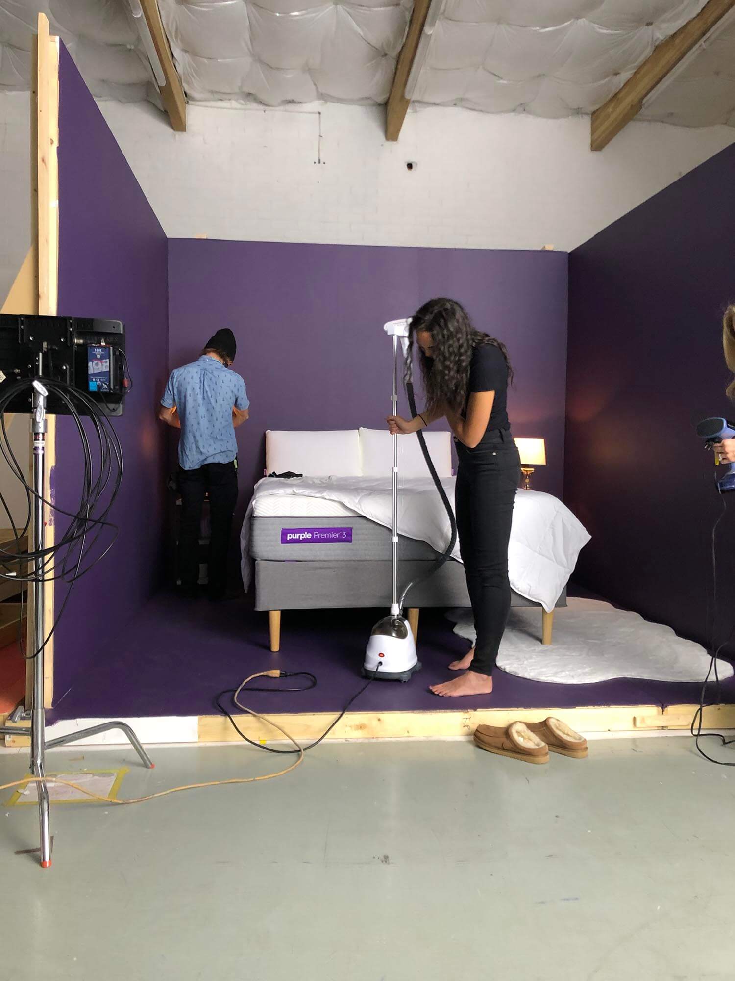 IMG_2570_Original-copy