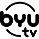 BYUtv_80