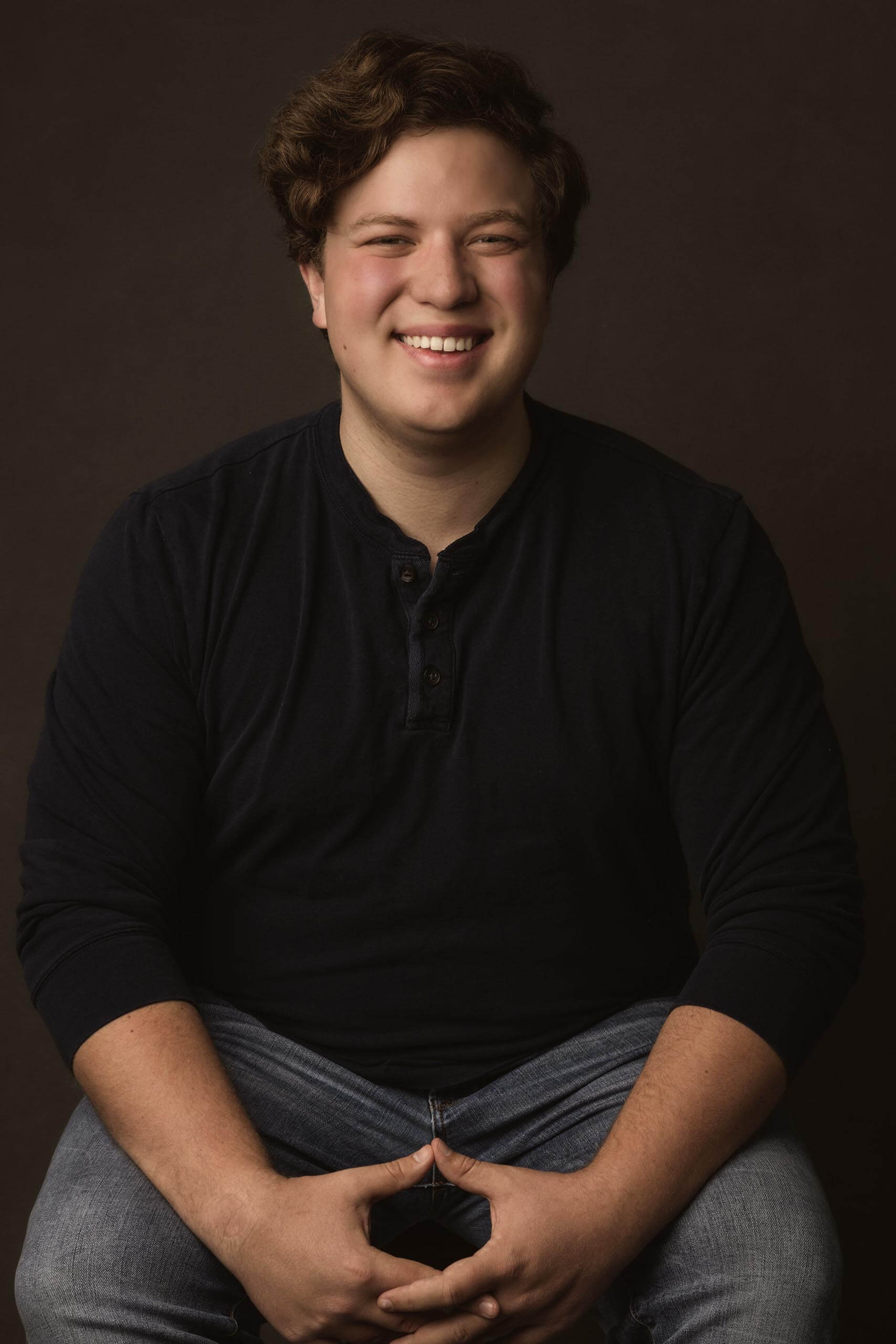 SolomonCrewPictures-25-copy-tiny